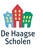 de Haagse Scholen